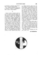 giornale/CFI0344345/1934/unico/00000037