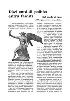 giornale/CFI0344345/1934/unico/00000038