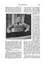 giornale/CFI0344345/1934/unico/00000039