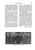 giornale/CFI0344345/1934/unico/00000041