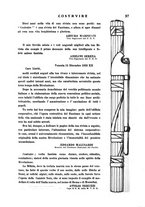 giornale/CFI0344345/1934/unico/00000049