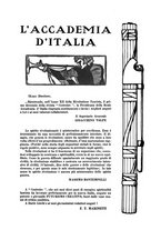 giornale/CFI0344345/1934/unico/00000054