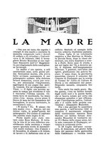 giornale/CFI0344345/1934/unico/00000056