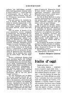 giornale/CFI0344345/1934/unico/00000057