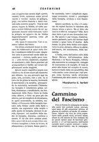 giornale/CFI0344345/1934/unico/00000058