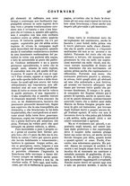 giornale/CFI0344345/1934/unico/00000059