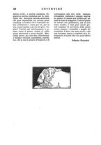 giornale/CFI0344345/1934/unico/00000060