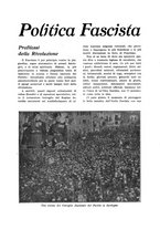 giornale/CFI0344345/1934/unico/00000064