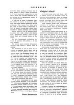 giornale/CFI0344345/1934/unico/00000065