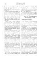 giornale/CFI0344345/1934/unico/00000066