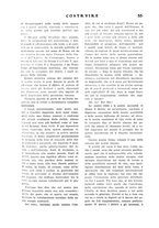 giornale/CFI0344345/1934/unico/00000067