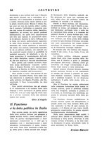 giornale/CFI0344345/1934/unico/00000068