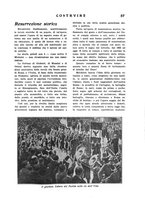 giornale/CFI0344345/1934/unico/00000069