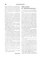 giornale/CFI0344345/1934/unico/00000070
