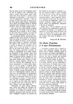 giornale/CFI0344345/1934/unico/00000072