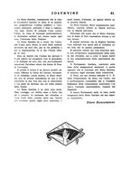 giornale/CFI0344345/1934/unico/00000073