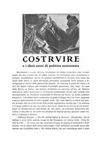 giornale/CFI0344345/1934/unico/00000074