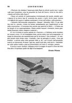 giornale/CFI0344345/1934/unico/00000082