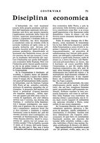 giornale/CFI0344345/1934/unico/00000083