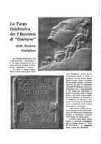 giornale/CFI0344345/1934/unico/00000086