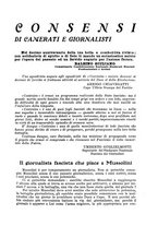 giornale/CFI0344345/1934/unico/00000087