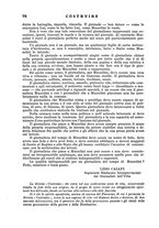 giornale/CFI0344345/1934/unico/00000088