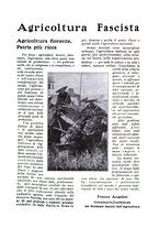 giornale/CFI0344345/1934/unico/00000101