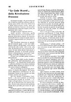 giornale/CFI0344345/1934/unico/00000102
