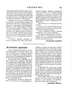giornale/CFI0344345/1934/unico/00000103