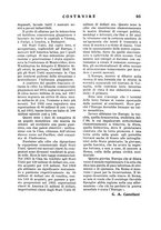 giornale/CFI0344345/1934/unico/00000105