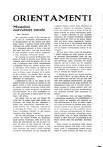 giornale/CFI0344345/1934/unico/00000106