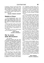 giornale/CFI0344345/1934/unico/00000107