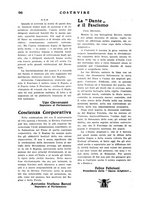 giornale/CFI0344345/1934/unico/00000108