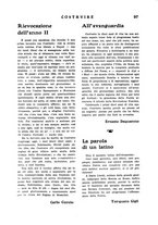 giornale/CFI0344345/1934/unico/00000109