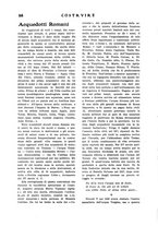 giornale/CFI0344345/1934/unico/00000110