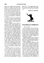 giornale/CFI0344345/1934/unico/00000112
