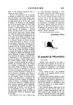 giornale/CFI0344345/1934/unico/00000113