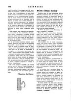 giornale/CFI0344345/1934/unico/00000114