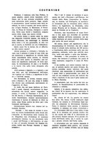 giornale/CFI0344345/1934/unico/00000115