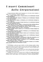 giornale/CFI0344345/1934/unico/00000118