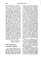 giornale/CFI0344345/1934/unico/00000120