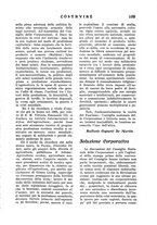 giornale/CFI0344345/1934/unico/00000121