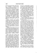 giornale/CFI0344345/1934/unico/00000122