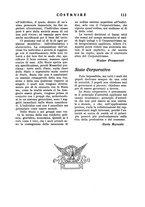 giornale/CFI0344345/1934/unico/00000123