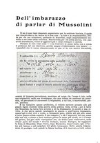 giornale/CFI0344345/1934/unico/00000124