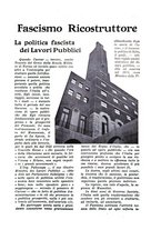giornale/CFI0344345/1934/unico/00000127