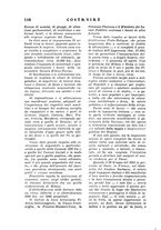 giornale/CFI0344345/1934/unico/00000128
