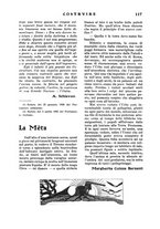 giornale/CFI0344345/1934/unico/00000129