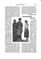 giornale/CFI0344345/1934/unico/00000131