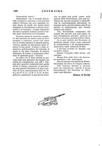 giornale/CFI0344345/1934/unico/00000132